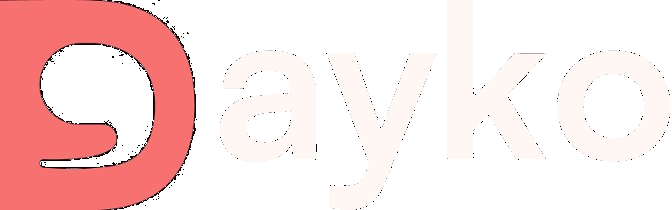 Dayko